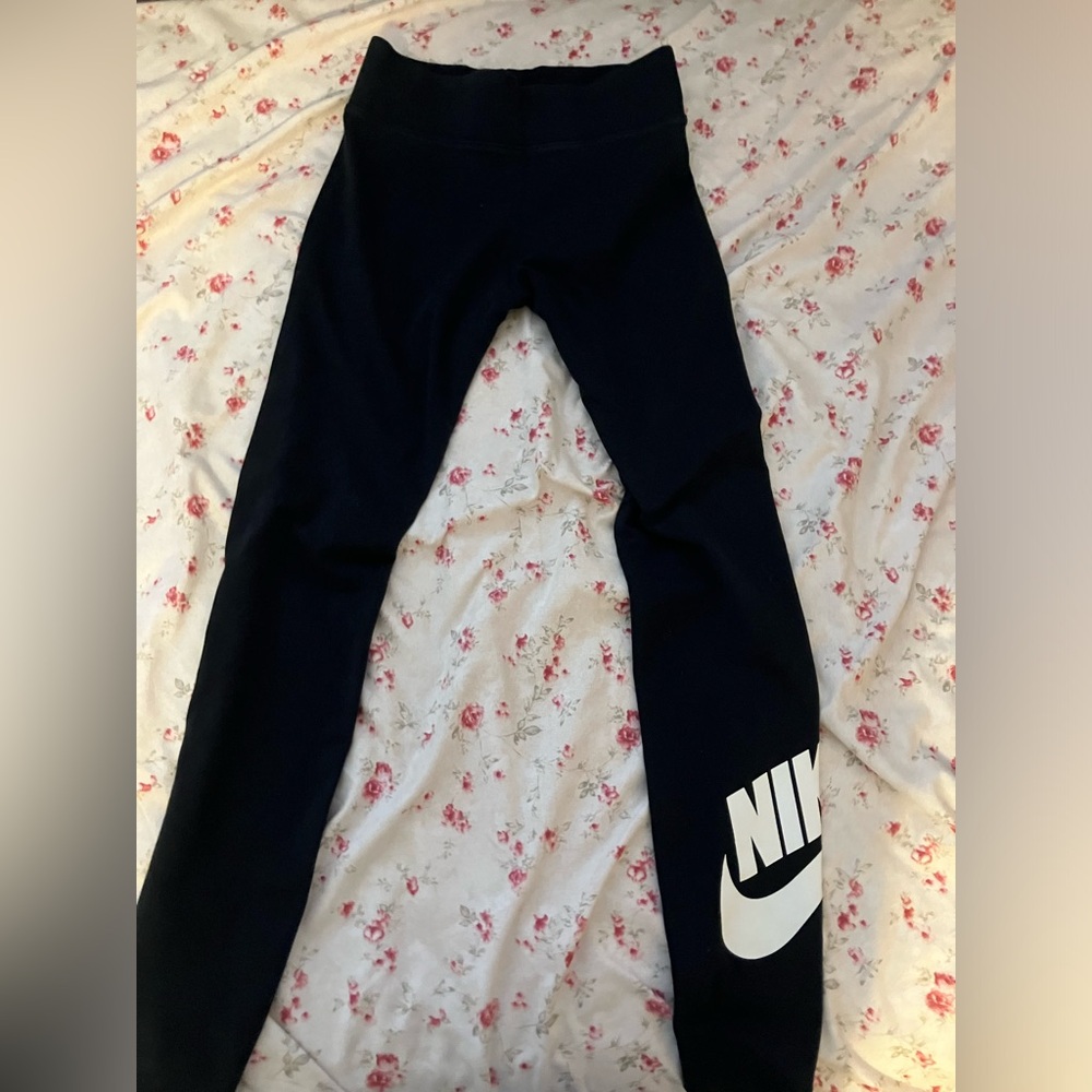 nike leggings